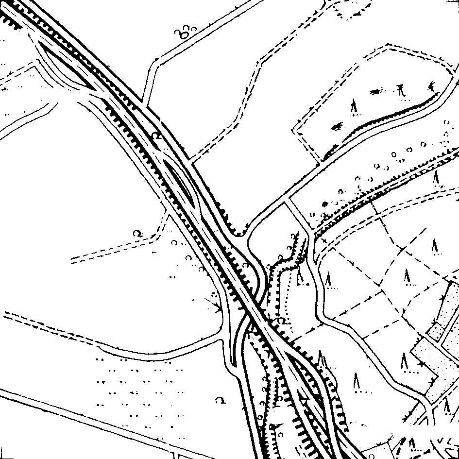 d8